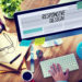 6 Reasons Why a Website is Important for your Business